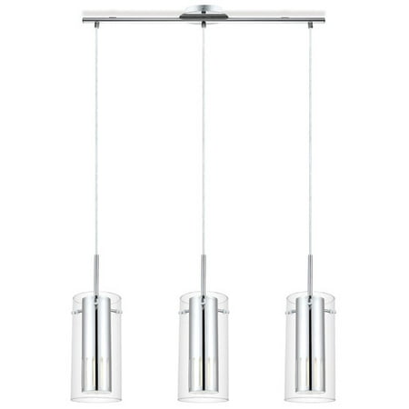 3 light kitchen island pendant 3 in one orren ellis lanette 3light kitchen island pendant walmartcom 3 light kitchen island pendant 3 in one orren ellis lanette 3light kitchen island pendant walmartcom